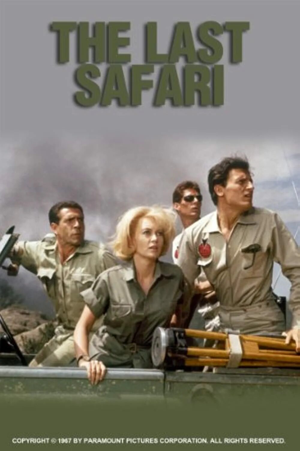 Safari last. Путешествие по танзании африка. Africam safari пуэбла. Обнимашки со львами в тайгане. Единичка сафари.