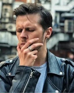 Калинкин википедия