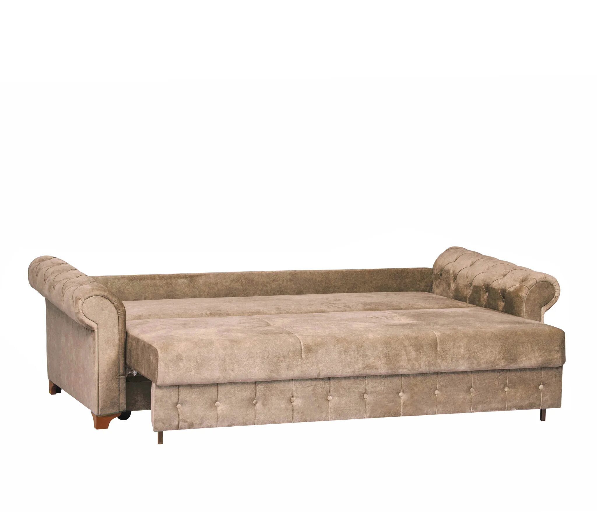 Диван богемия. Велюр милано беж. Диван богемия берекет. Диван богемия. Диван богемия.