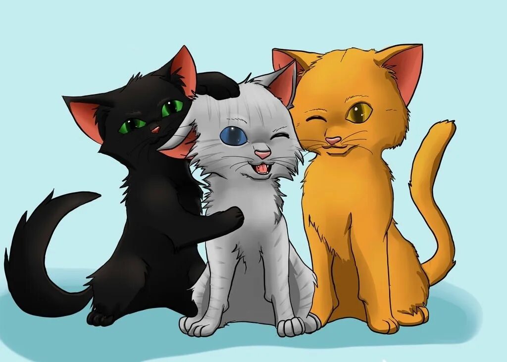 Читать коты воители 3. Огнезвёзд крутобок и горелый. огнезвезд крутобок и горелый. коты воители огонёк клубок и горелый. коты воители горелый.