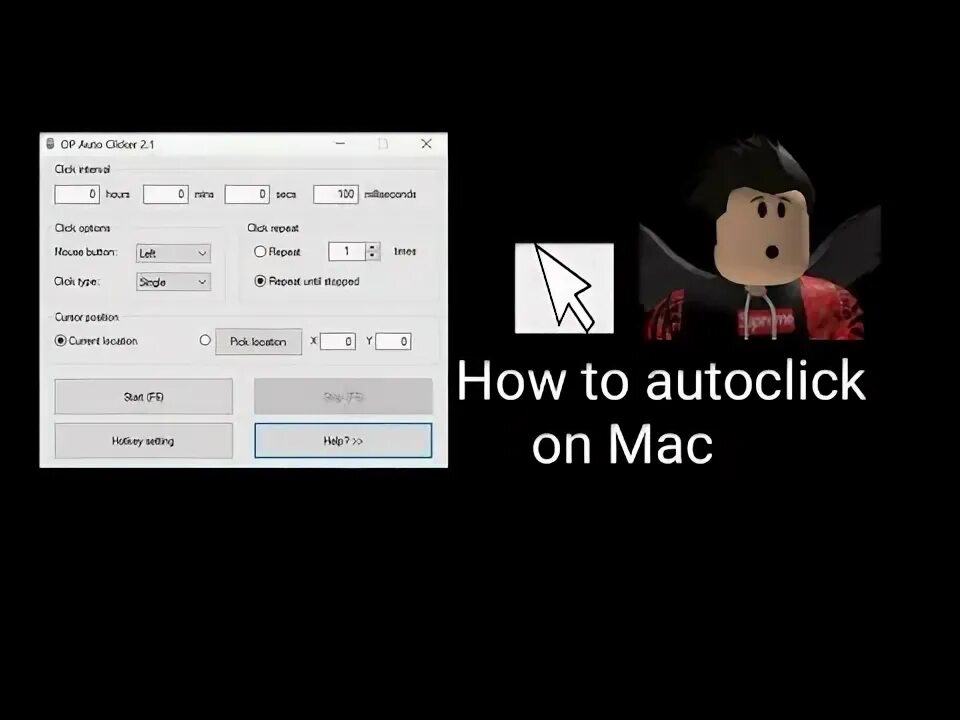 Autoclicker for roblox. Автокликер ава. roblox autoclicker mac os на русском. auto keyboard clicker.