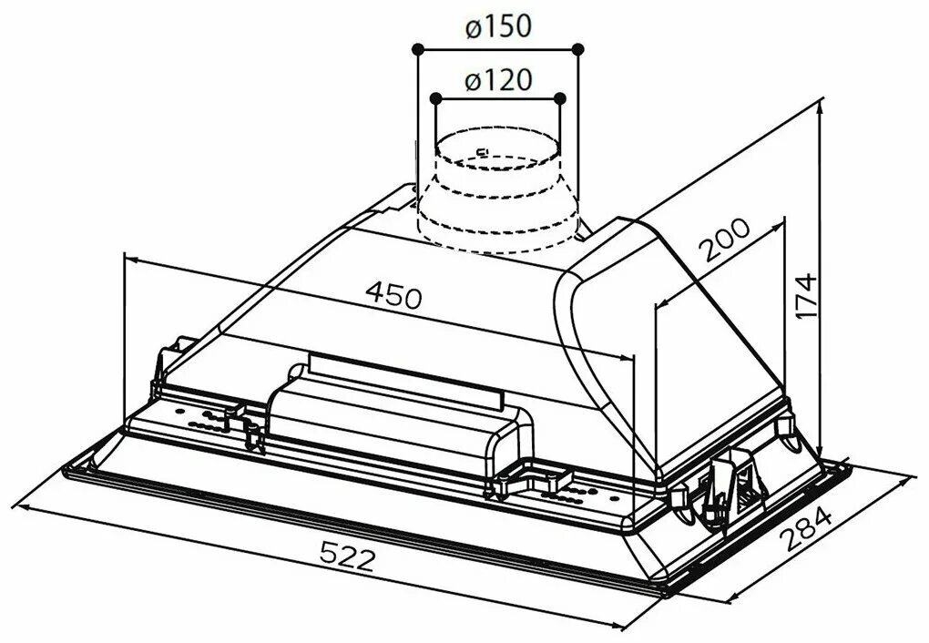 Вытяжка faber smart ix a52. Faber inca smart hc a52. Вытяжка faber inca smart c lg a70. 0 ev8 x a52 схема встраивания. Faber smart ix a52.