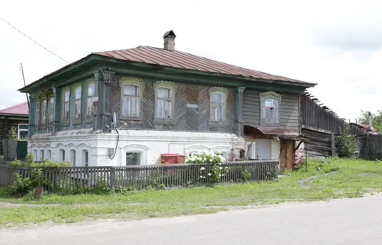 Поселок октябрьский вязниковский. Поселок Октябрьский Вязниковский район Владимирская область. Посёлок мстёра Владимирской области. Поселок городского типа мастера Вязниковский район. Станция Мстера Вязниковский район.