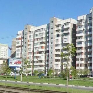 Краснодар чекистов