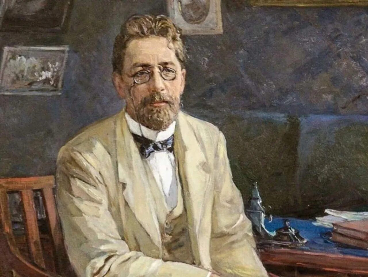 Антон павлович чехов русский писатель. Писатель а п чехов. А. Писатель а п чехов. Писатель а п чехов.
