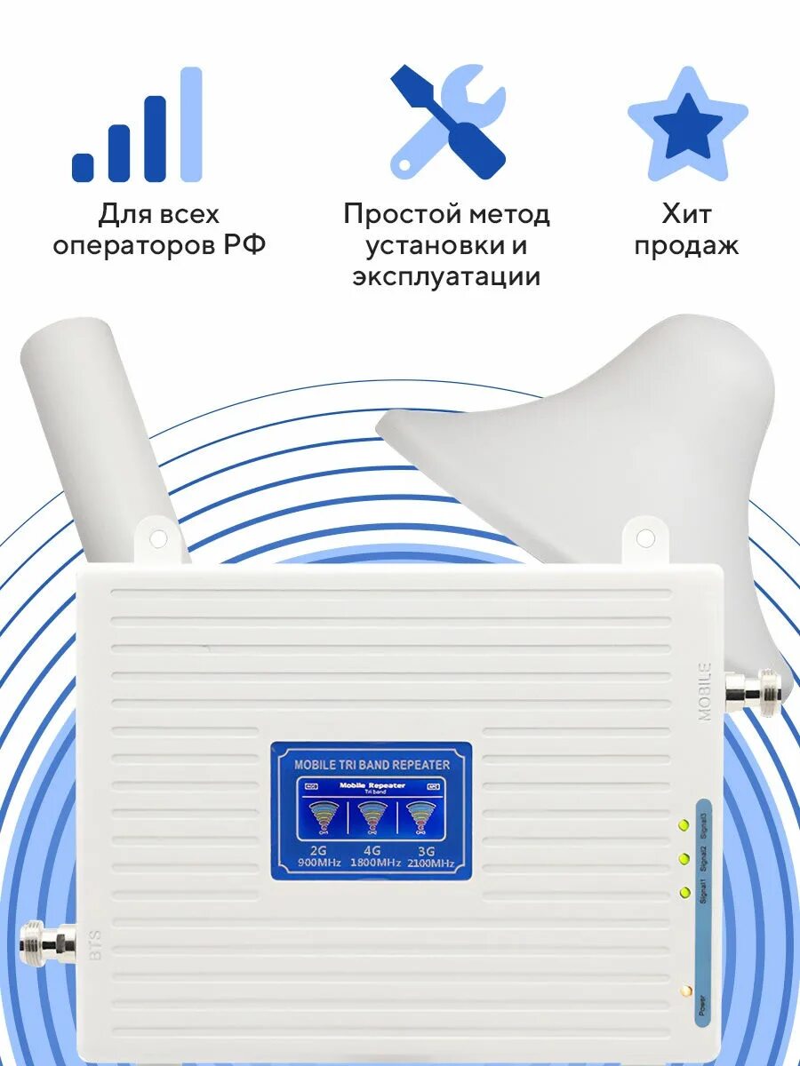 Связи быть отзывы. Усилитель сигнала Power Signal 900/2100 MHZ. Усилитель сигнала Power Signal OPTIMAL 900/1800/2100. Усилитель сигнала GSM 900 Power Signal 900mhz. Репитер Power Signal 900/1800/2100 MHZ.