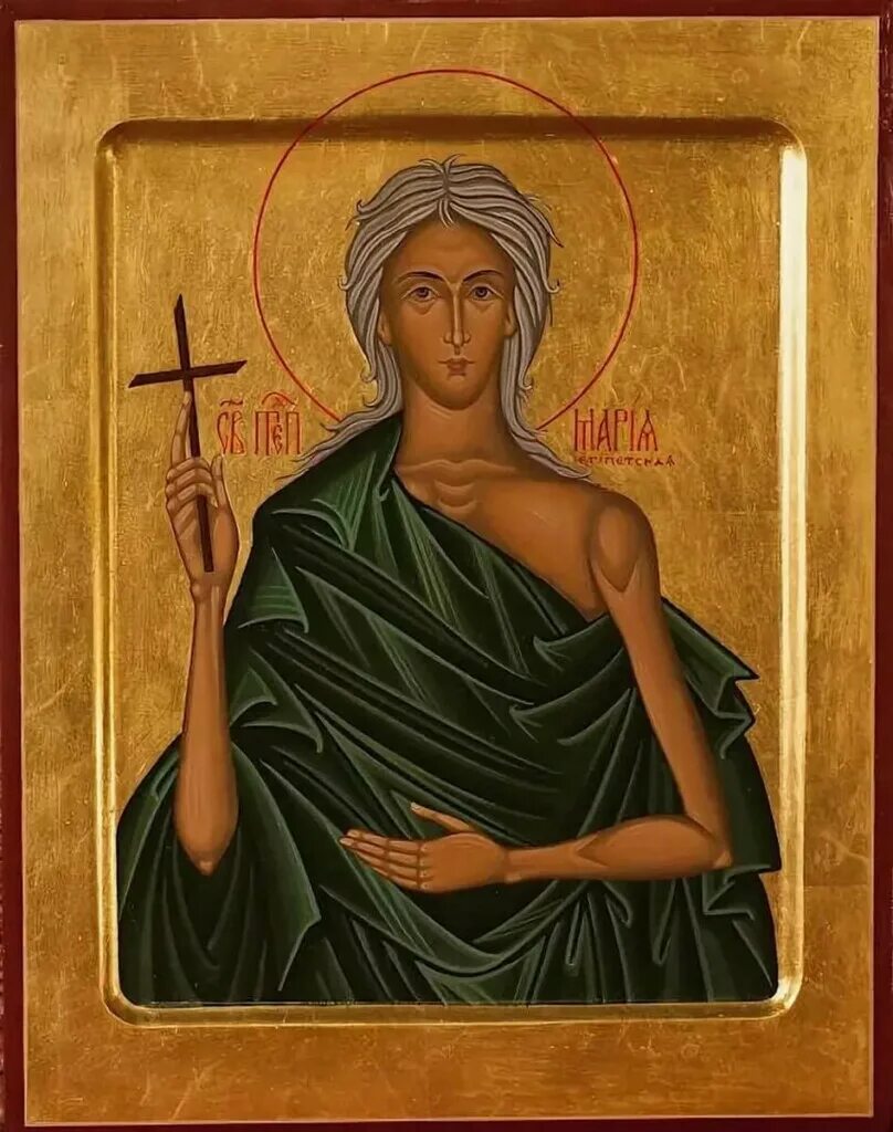 Мария египетская и старец зосима. Житие святых марий. Житие святых марий. Икона прп марии египетской. Св преп мария египетская икона.
