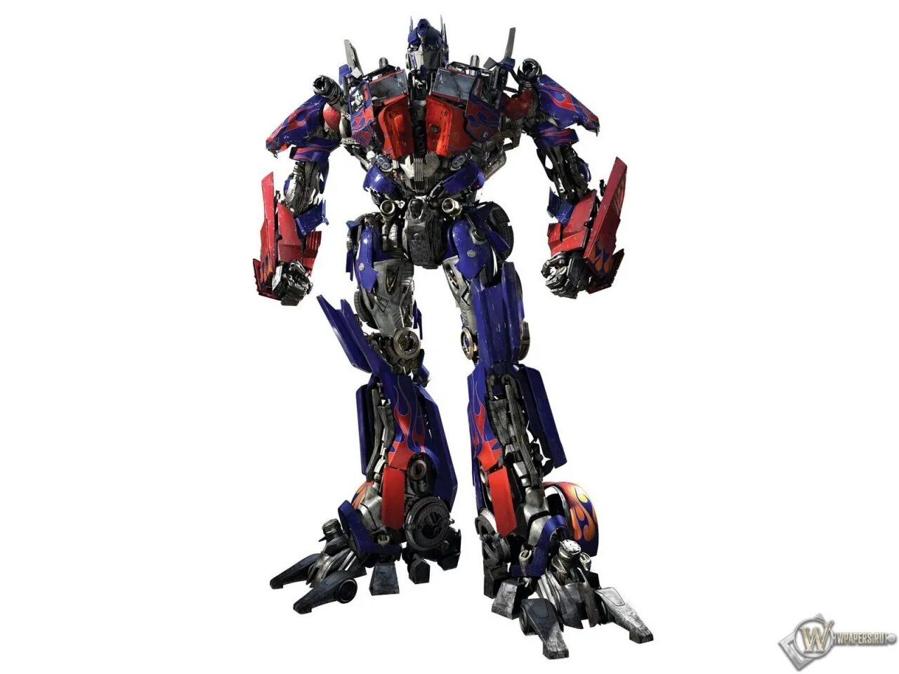 Transformers 3 оптимус прайм. Оптимус прайм рост. Оптимус прайм из трансформеров прайм. Трансформеры рыцари теменоса. Оптимус прайм последний рыцарь.