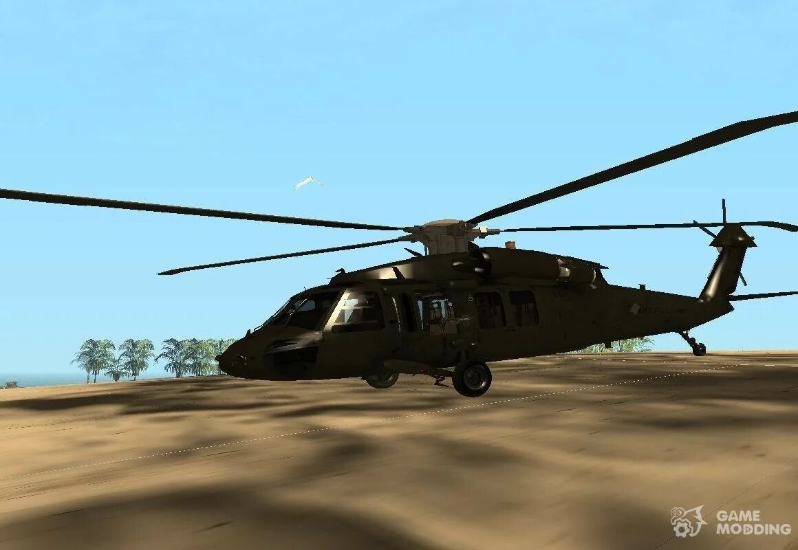 Игры гта вертолеты. Стелс uh 60 Black Hawk. Uh 60 Black Hawk стелс ГТА. Raindance вертолет GTA sa. Silent Hawk вертолет.