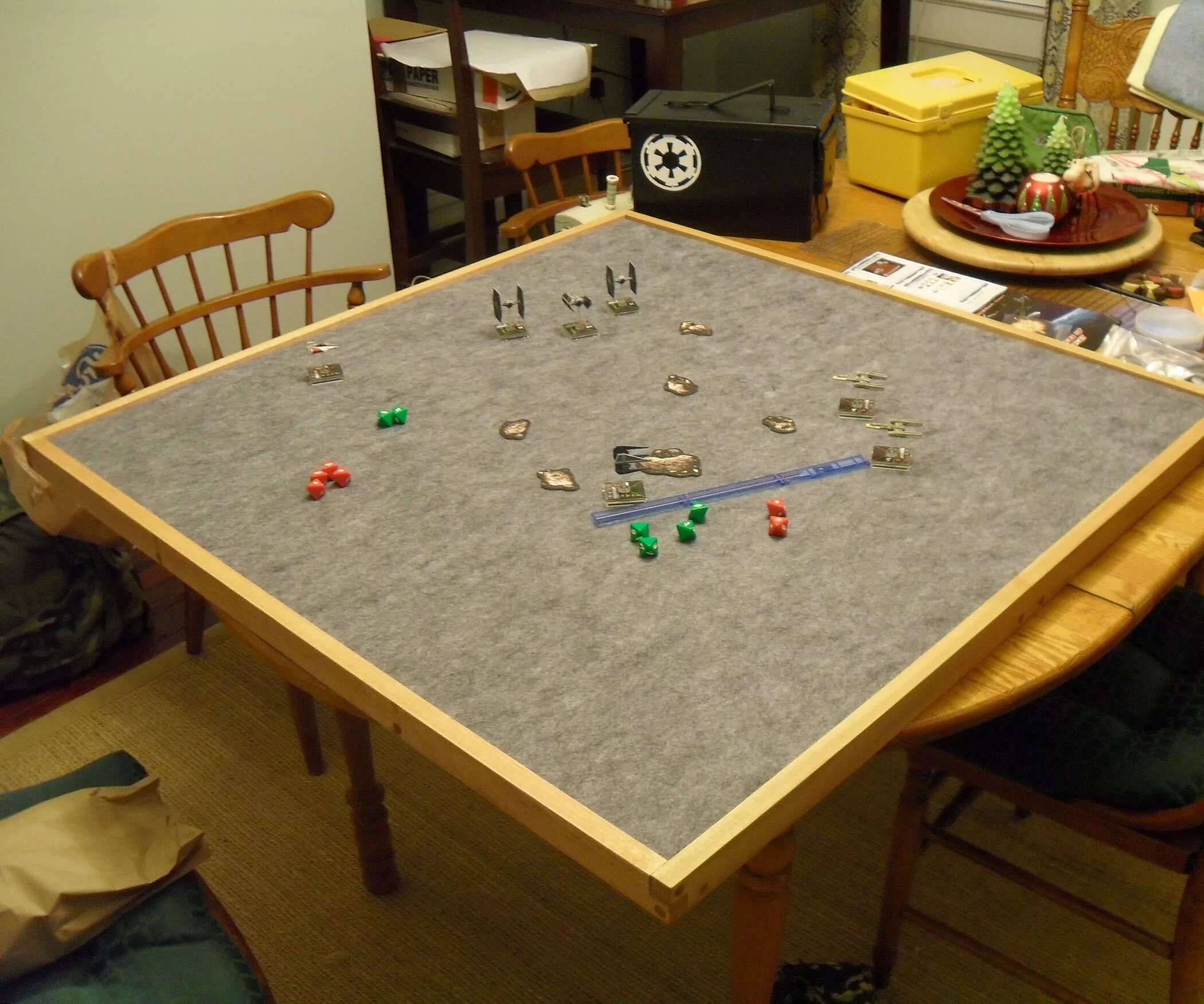 Table games have. Table игра. столы tabletop. настольная игра тейбл. amazing table игра.