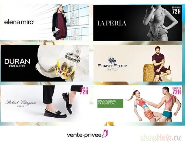 Испанские бутики одежды. Испанские марки одежды. Интернет магазин испанских. Испанские марки одежды для женщин. Интернет магазин испанских.