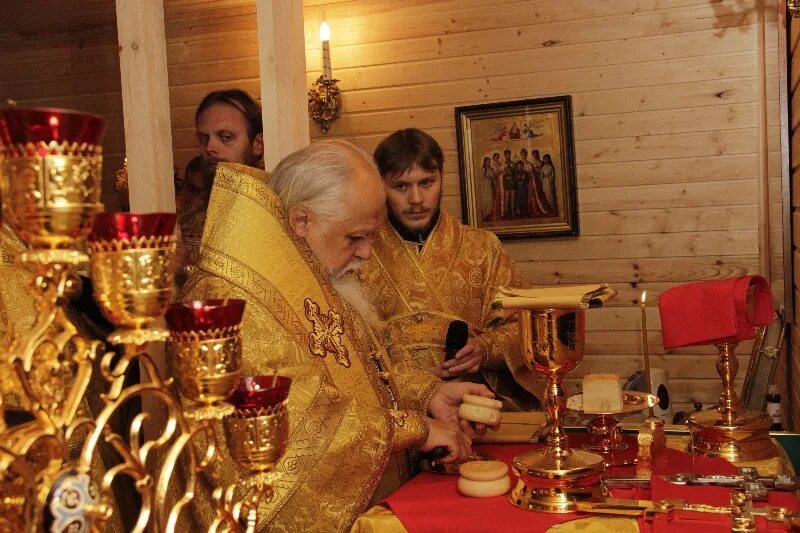 храм серафима саровского в кожухове. храм александра невского ул трофимова расписание богослужений. расписание богослужений в храме александра невского. собор александра невского егорьевск расписание богослужений. храм александра невского княжье озеро расписание богослужений.