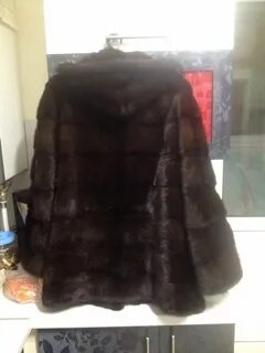 Юла ставропольский