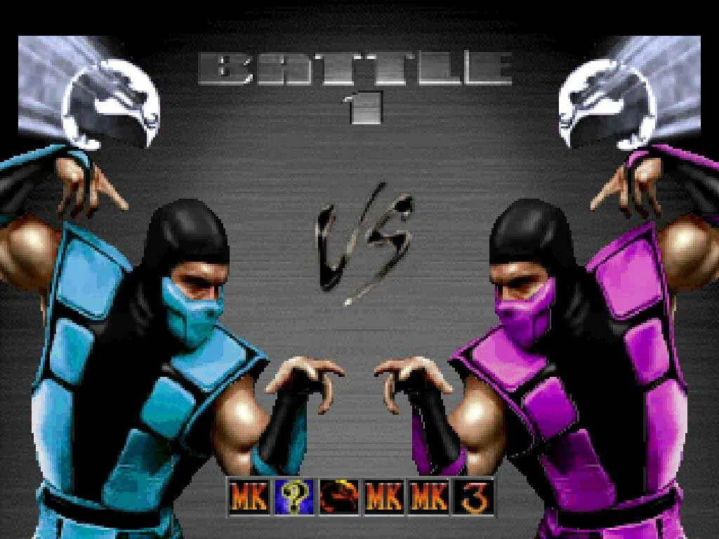 Мортал комбат трилогия ps1. Mortal Kombat Ultimate ps1. MK Trilogy ps1. Мортал комбат Трилоджи герои. Mortal Kombat Trilogy сега.