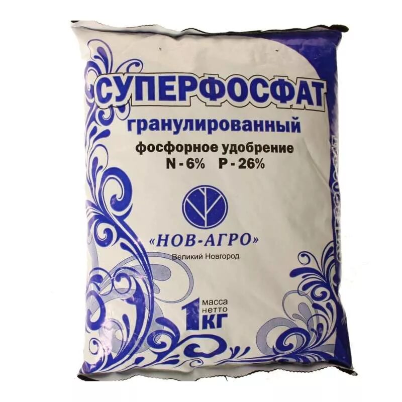 Суперфосфат удобрение состав в процентах. Суперфосфат 1кг n6% - p26% нов-агро. суперфосфат двойной 1 кг. фосфорное удобрение простой суперфосфат. суперфосфат двойной гранулированный.