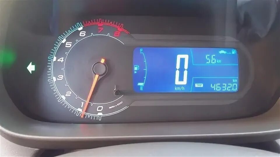Шевроле кобальт горит. Шевроле кобальт горит
