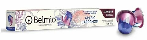 10 кап