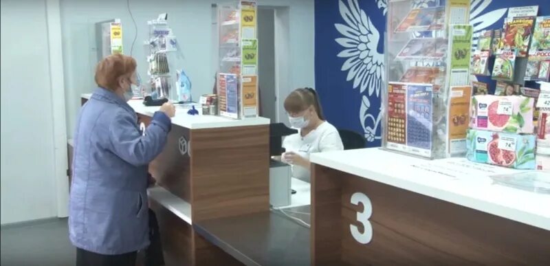 почта ликино дулево график. ликино-дулёво 30 лет влксм. почта ликино дулево график. фитнес клуб ликино дулево ул советская 4 а. почта ликино дулево график.