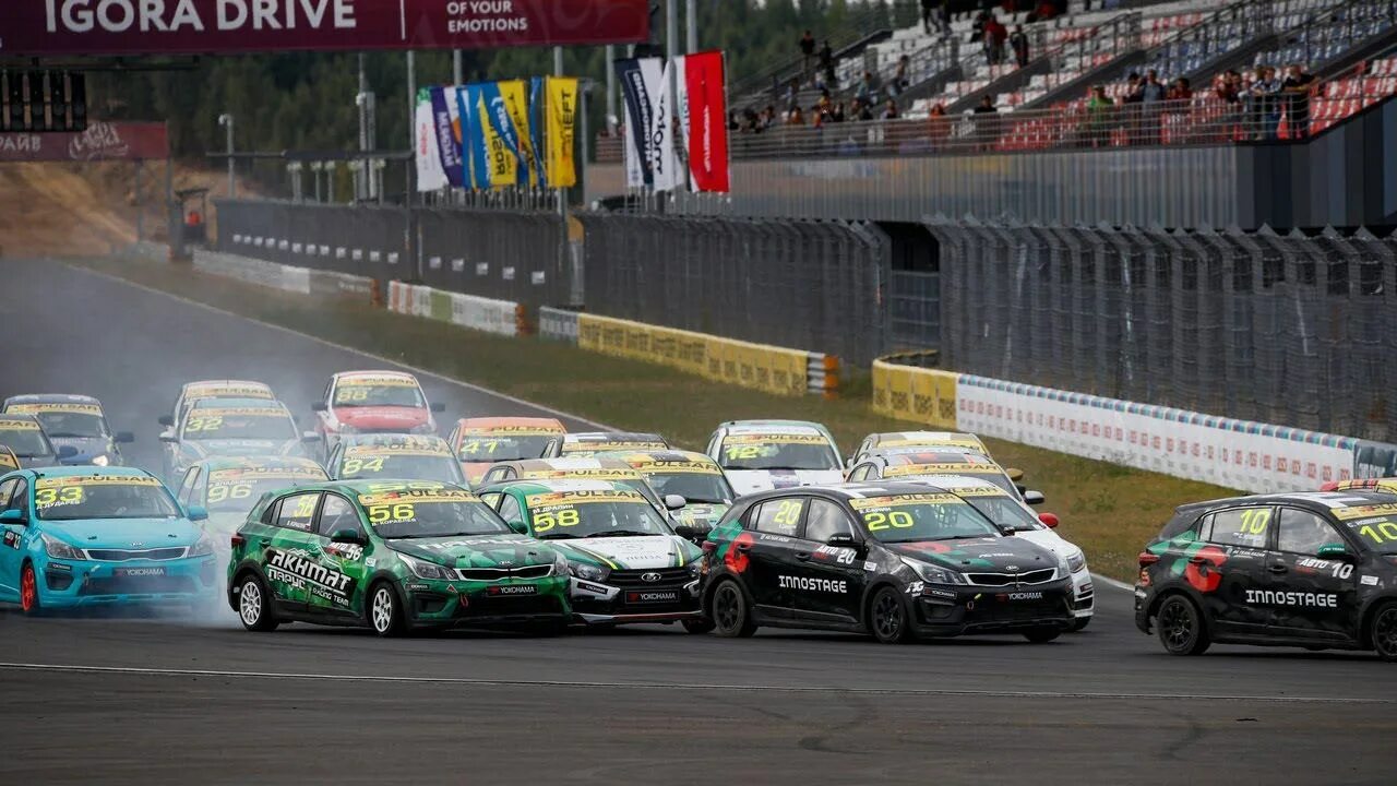 Wec гонки. Гонки чемпионат. Гонка smp gt4. Смп pскг 2021. Рскг 2023.