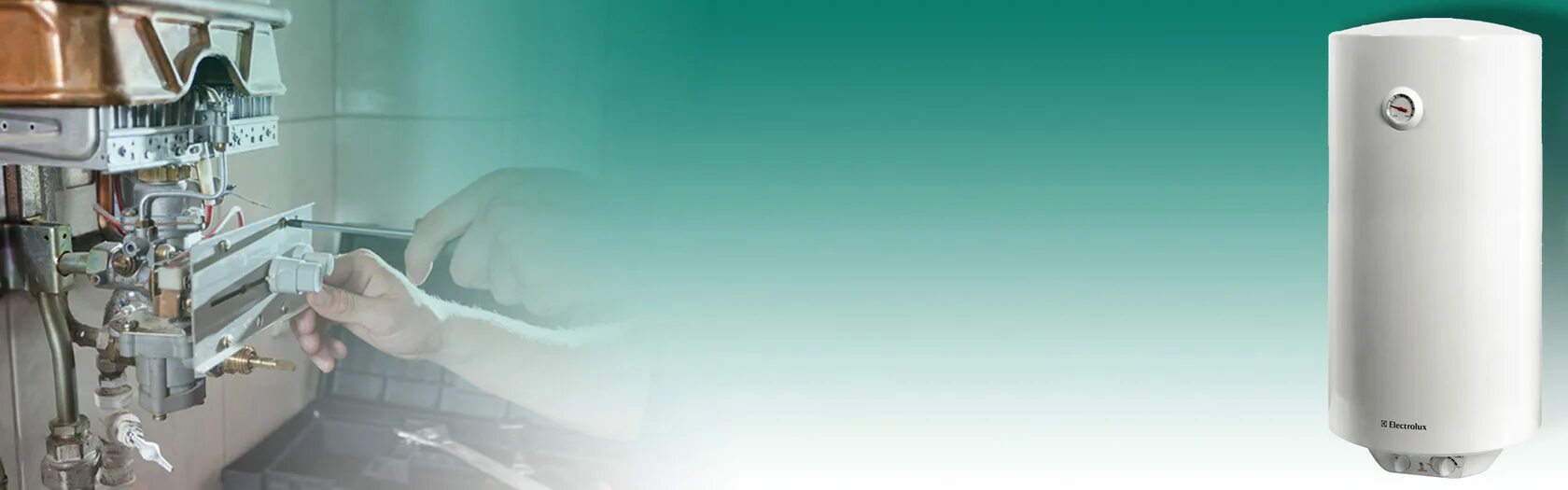 можно ли вернуть котел. можно ли вернуть котел. схема закрытой системы отопления с циркуляционным насосом. причины возврата товара. Baksi газовый котёл luna 3 comfort.