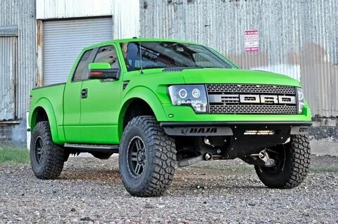 Green pick