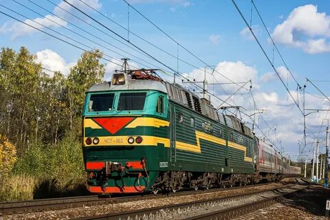 Электрички соколовская москва