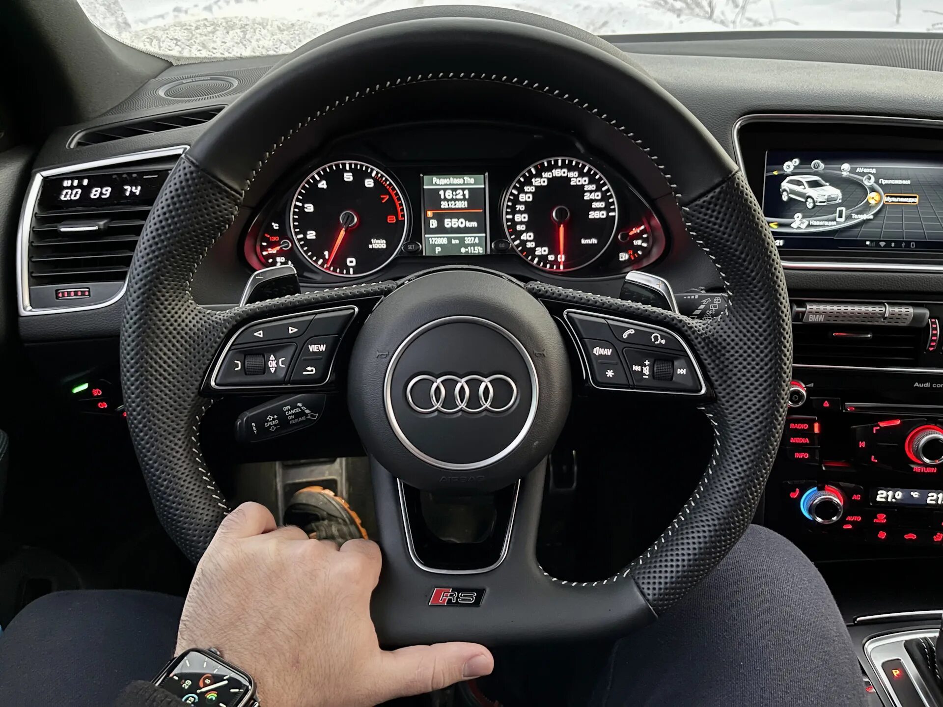 Руль рс. Руль rs6 v10. руль ауди рс7. руль audi rs. руль rs6 c8 черный.
