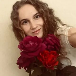 Алиса текучева актриса фото