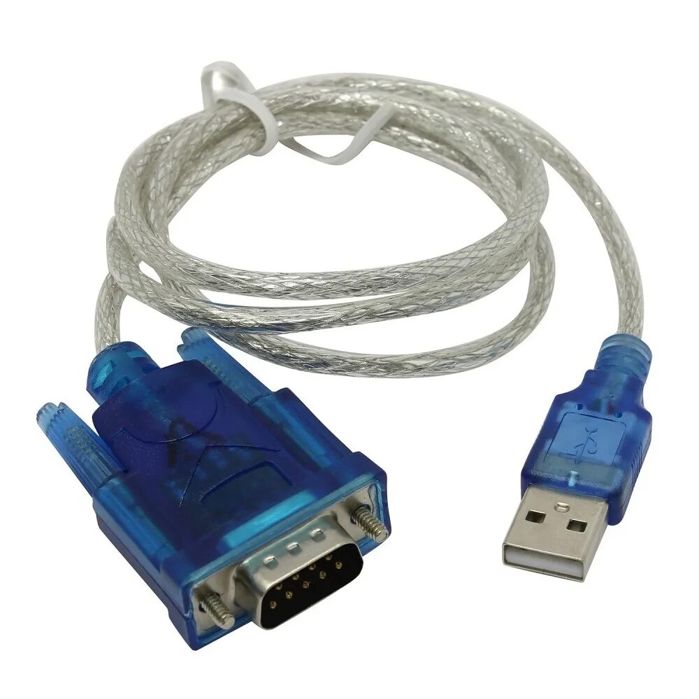 Переходник Orient USB 2.0 A - com(rs232) 9m. Кабель Orient USS-102. Кабель переходник USB rs232 db9 com. Orient адаптер UAS-002, USB am to rs232 db9m. Адаптер 232