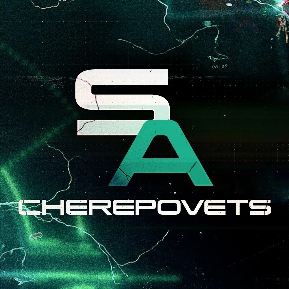 кибер арена солнце южно-сахалинск. страйк арена компьютерный клуб бердск. кибер арена йошкар-ола. страйк арена чебоксары. страйк арена компьютерный клуб.