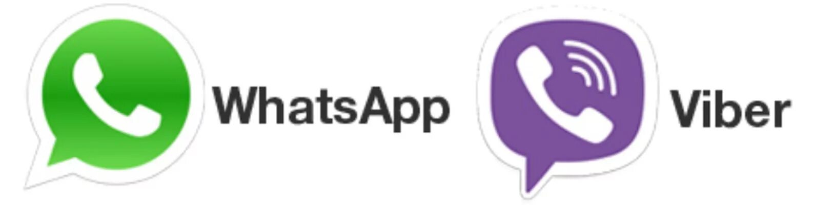 Вайюер. Значок вайбер и ватсап на прозрачном фоне. Вайюер. Viber whatsapp logo. Вибер vs вацап.