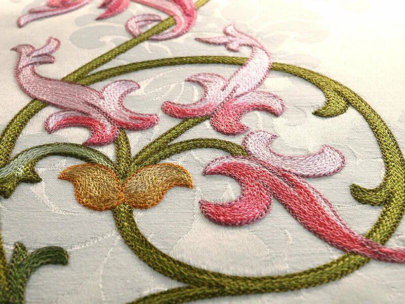 Вышивка простыми швами. Тамбурная вышивка традиционная липецкая. Стежки вышивание тамбурный шов. Японская тамбурная вышивка. Тамбурная вышивка тамбурная игла.