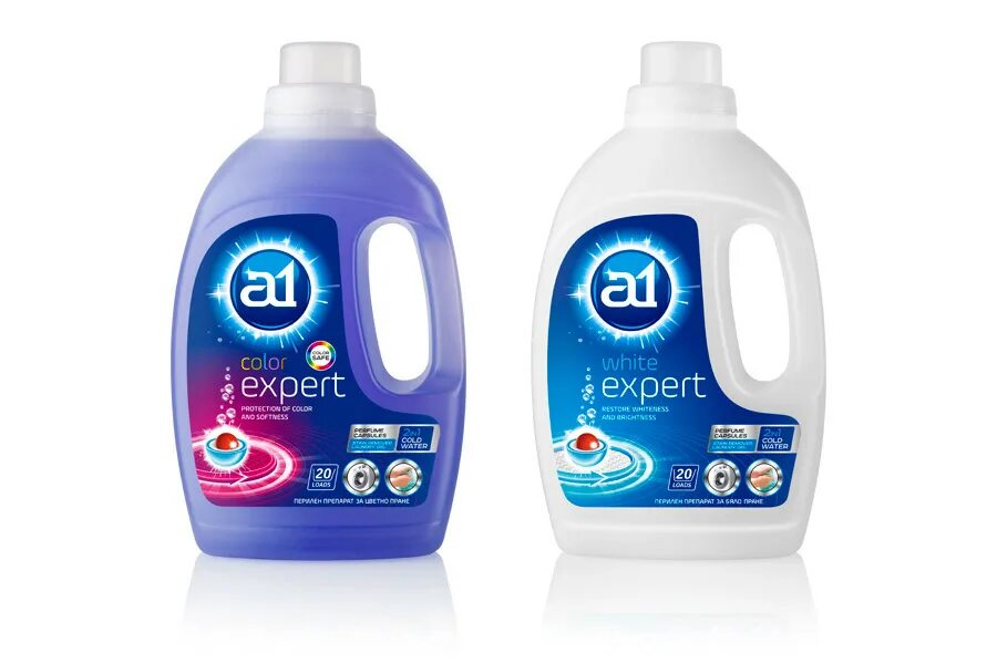 Laundry Detergent Gel. Гель для стирки дизайн. Laundry Gel Design. Liquid Gel Laundry Detergent +Conditioner. Геле 5 лет