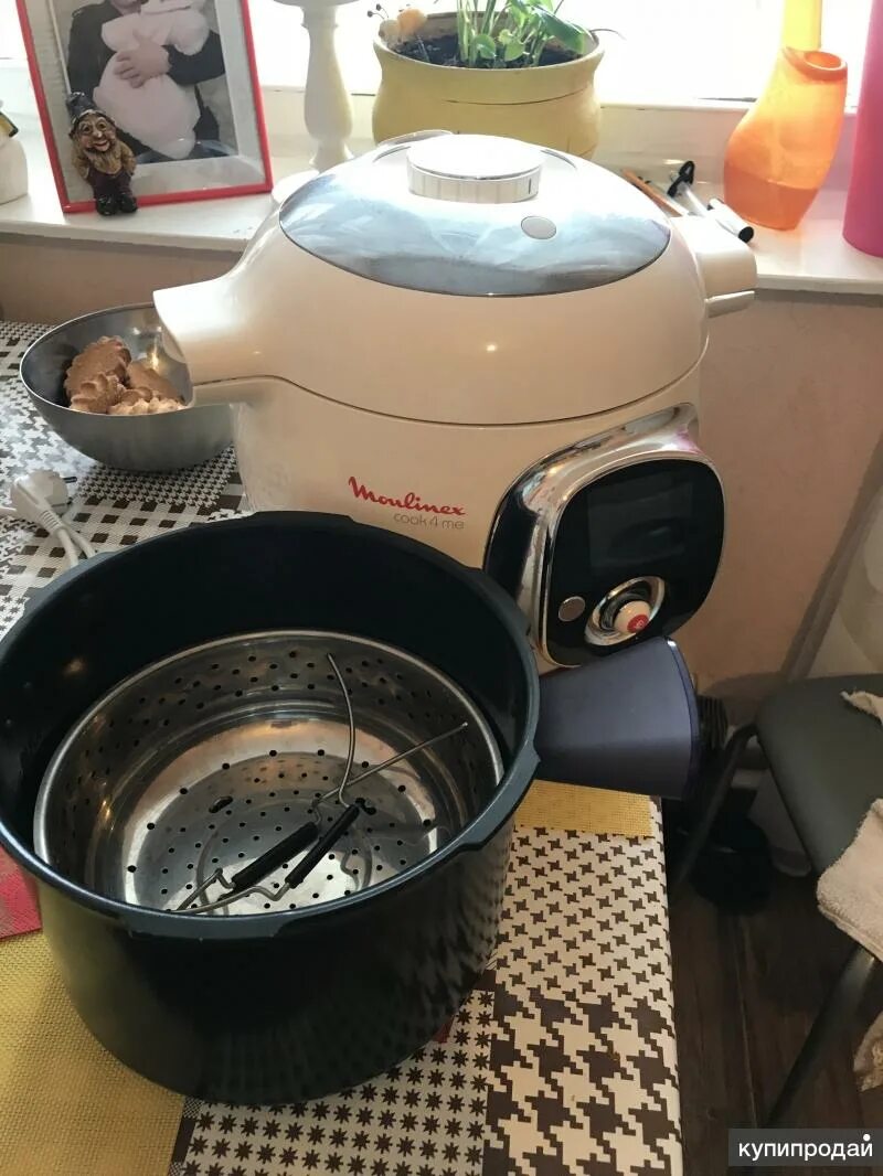 Moulinex ce502832. мулинекс готовила. мулинекс готовила. мультиварка мулинекс комплектация. паста в мультиварке редмонд.