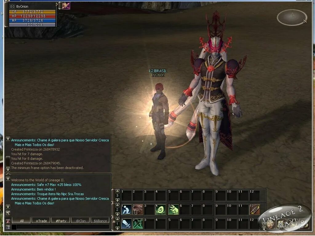 It girl interlude текст. Npc интерлюд. ла2 фринтеза ожерелье. пак npc lineage 2 interlude. lineage 2 интерлюд нежить.