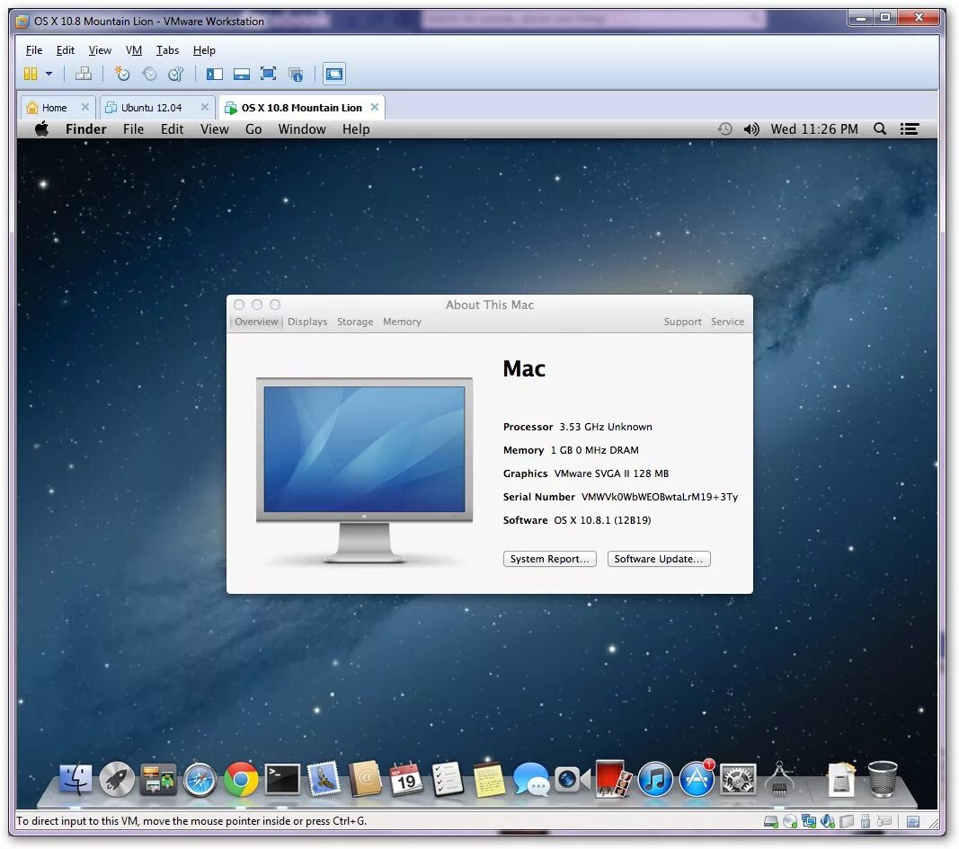 Mac os x 10.8 Mountain Lion. Os x Mountain Lion 10.8.5. Mac os VMWARE Windows 10. Графический Интерфейс Mac os. Macos support