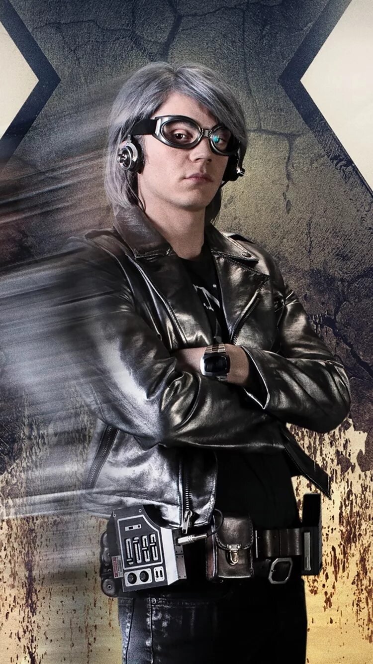 Люди икс питерс. Эван питерс питер максимофф ртуть. Эван питерс питер максимофф ртуть. Люди икс питерс. Питер максимофф / ртуть.