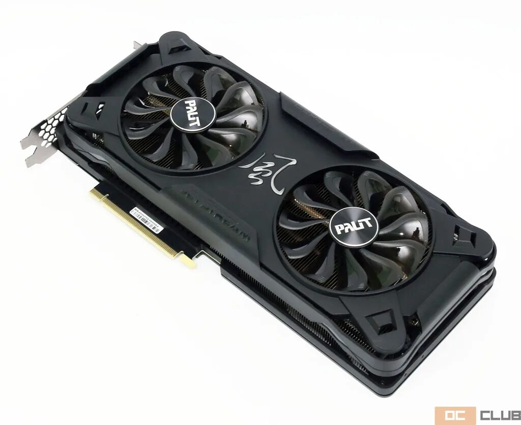 Geforce rtx 3070 ti 8gb