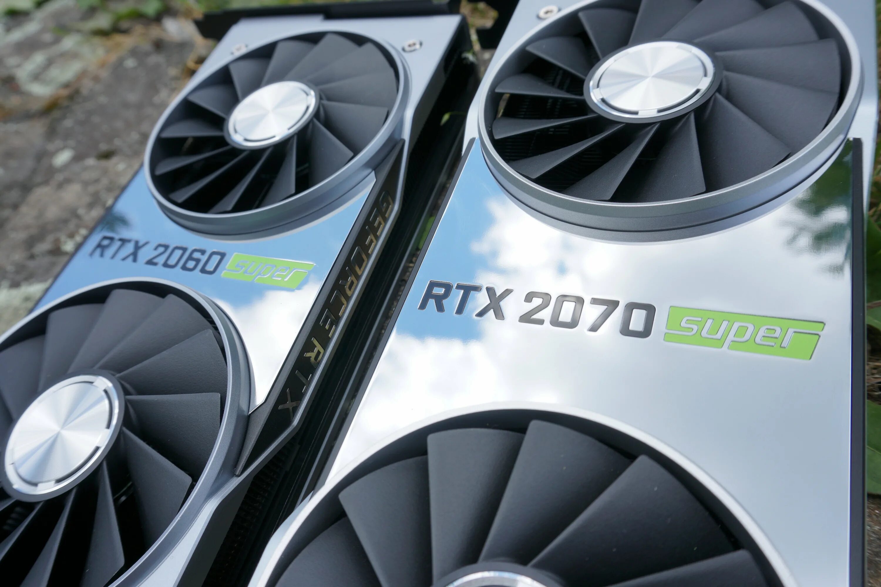 Geforce rtx 2060 super купить. RTX 2070 super. NVIDIA RTX 2070 super. RTX 2070 super 8gb. NVIDIA RTX 2070 super founders Edition.