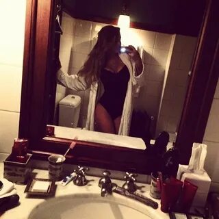Вечеринка водонаевой