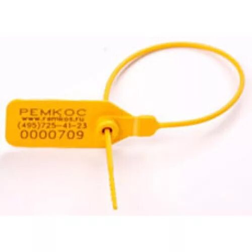пломба номерная пк-91 220 мм. пломба контрольная пластиковая пломба пк-91оп d2,3 l320. пломба номерная пк-91 (320 мм) пластиковая. пк-91 оп 220мм пласт. пломба пластиковая пк-91оп, 320мм.