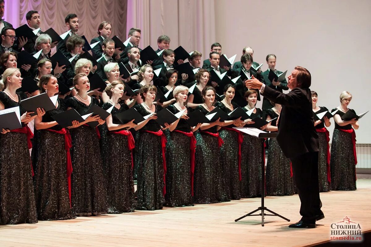 детские хоровые коллективы. елена петухова академический хор. ансамбль хора даугавы. хоровые коллективы. детские хоровые коллективы.