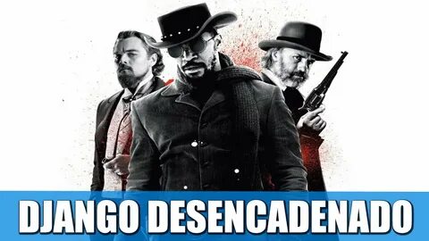 Не выводится картинка django