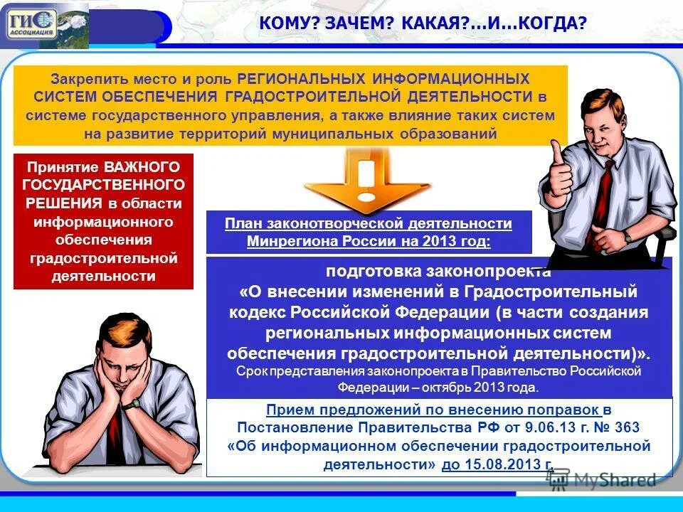 Постановление об информационном обеспечении градостроительной деятельности. Информационное обеспечение градостроительной деятельности. Постановление об информационном обеспечении градостроительной деятельности. Математическое обеспечение градостроительного проектирования. Постановление об информационном обеспечении градостроительной деятельности.