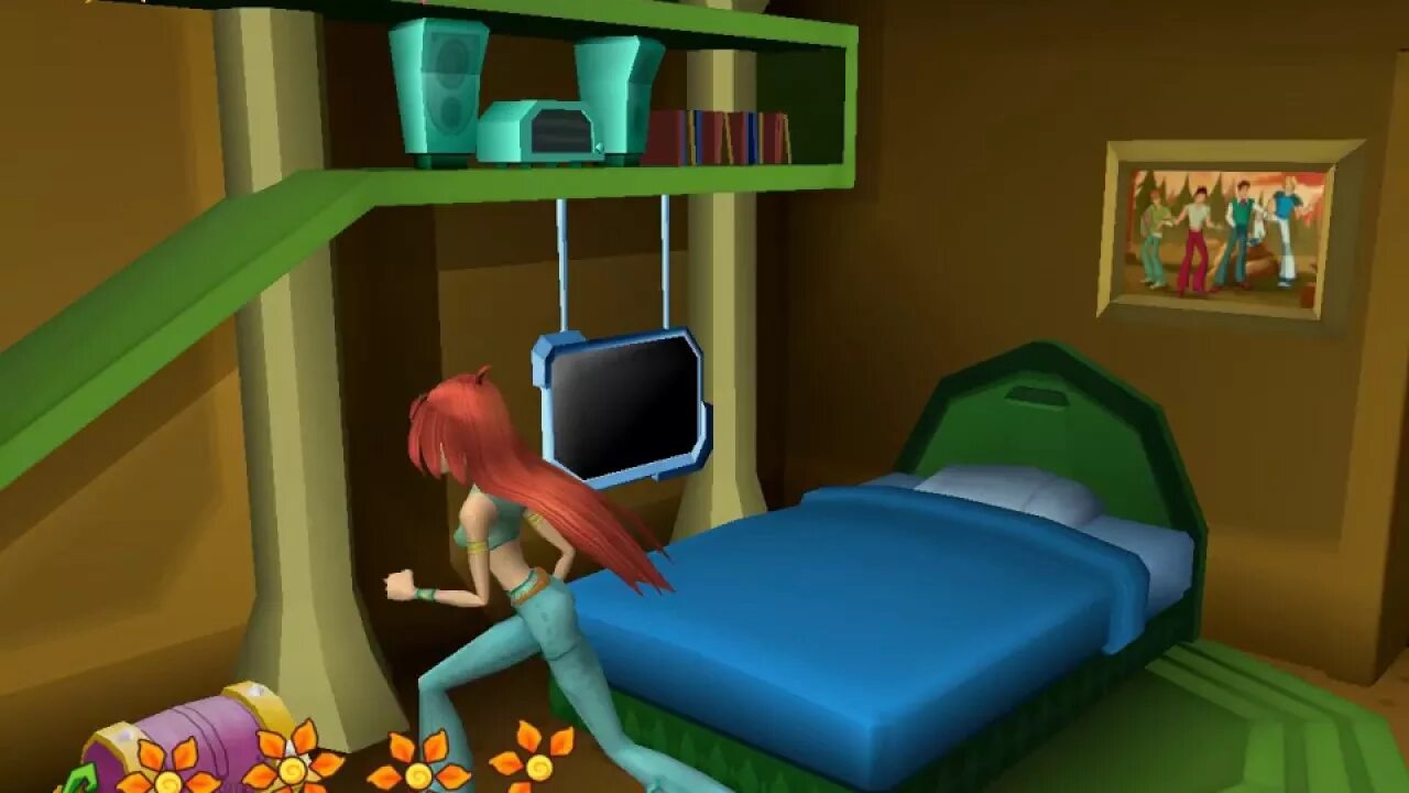 Фонтан винкс. Фонтан винкс. Винкс алфея облачная башня красный фонтан. Винкс алфея башня. Фонтан винкс.