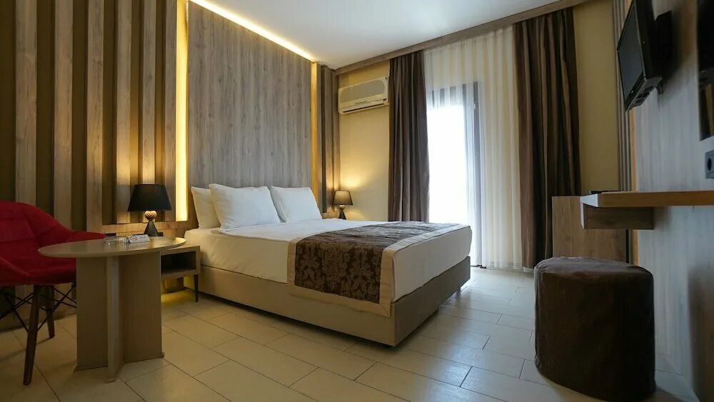 Оук брук макдоналдс. Эйдж отель. Golden age bodrum hotel 4. Эйдж отель. Эйдж отель.