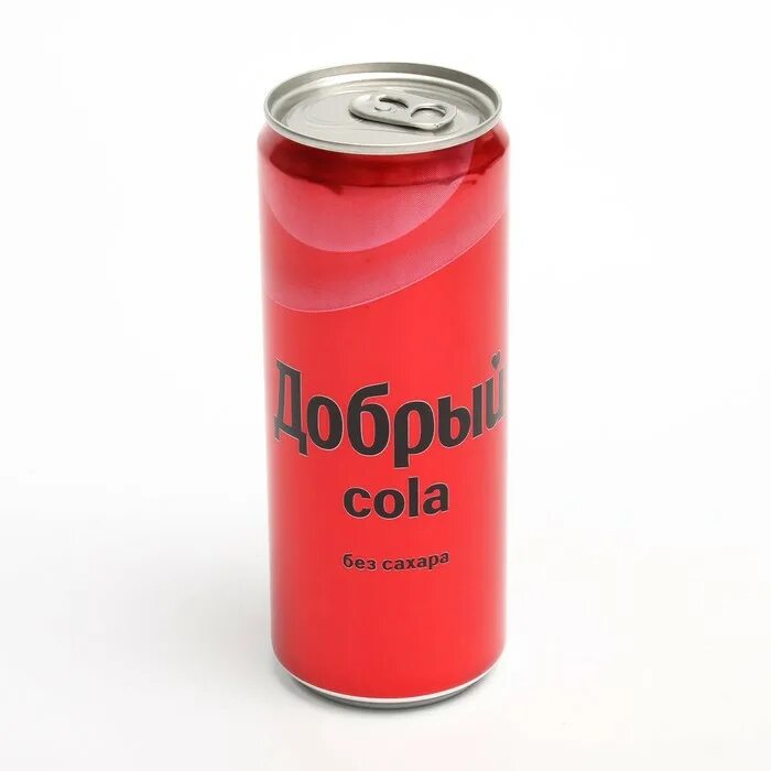 Добрый кола 0. Добрый кола 0. 33. Добрый кола 0. Добрый cola.