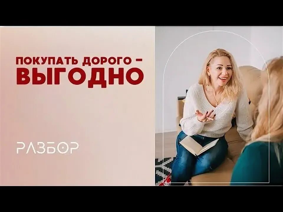 Выгодно обоим сторонам. По обеим или обоим сторонам дороги. Правописание оба обе. Обоих или обеих сторон. По обеим или обоим сторонам дороги.