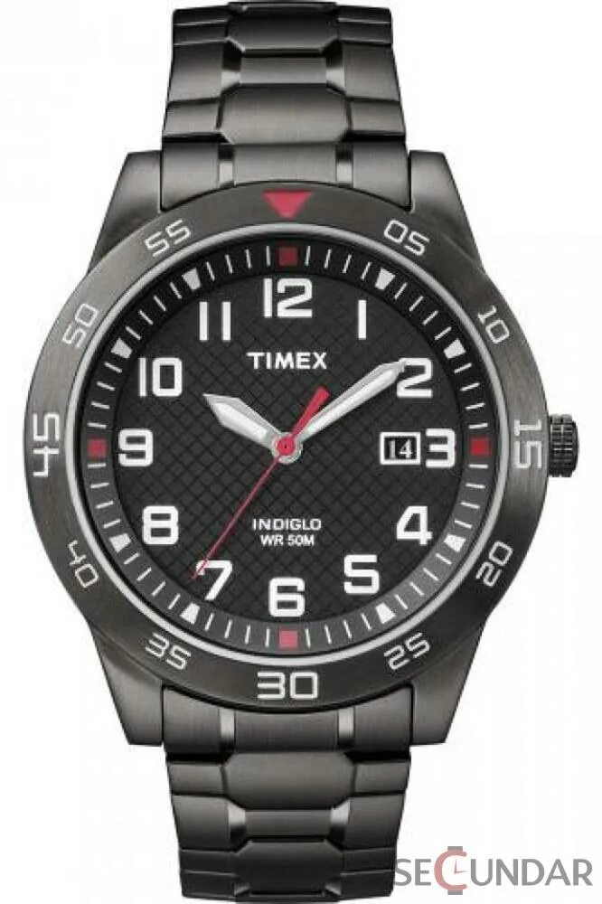 Наручные timex. Часы Timex Indiglo cr2016 Cell. Часы Timex Indiglo wr50m. Timex tw2p61600. Timex cr2016 Cell wr50m.