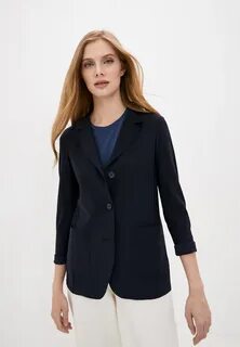 Max mara пиджак